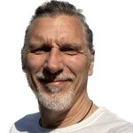 Dan Eklund - @dunkeldna - Instagram