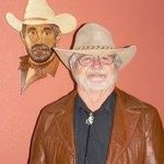 Dan Eklund - @eclipsescroller - Instagram