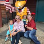 Dan Eklund - @ekagcon - Instagram