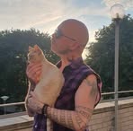 Dan Eklund - Facebook