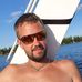 Dan Eklund - Facebook