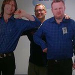 Dan Eklund - @eklunddan - Instagram