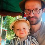 Dan-Johan Eklund - @d.johann - Instagram