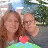 danaeklund6 - @danaeklund6 - TikTok