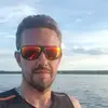 daneklund335 - @daneklund335 - TikTok