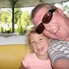 daneklund8 - @daneklund8 - TikTok