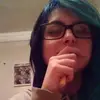 Dani Eklund126 - @danziibear - TikTok