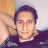 Daniel Eklund149 - @danieleklund7 - TikTok