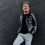 Daniel Eklund - @dan.j.eklund - Instagram