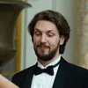 Daniel Eklund - @danieleklund6 - TikTok