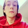 Daniel Eklund - @danieleklund18 - TikTok