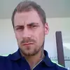 danieleklund575 - @danieleklund575 - TikTok
