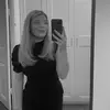 Daniella Eklund - @daniella.eklund - TikTok
