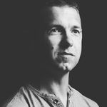 Dan - @dan.otto.ekstrom - Instagram