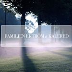Dan - @dan_ekstrom - Instagram
