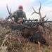 Dan Ekstrom - Facebook