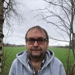 Dan Ekström - @rubenenok53 - Instagram