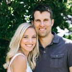 Dan Ekstrom - @dan.ekstrom.10 - Instagram