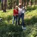 Dan Ekstrom - Facebook