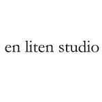 Dan Ekström - @enlitenstudio - Instagram