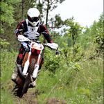 Dan Ekstrom - @ekstrom.dan - Instagram