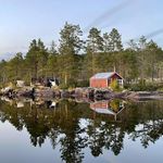 Dan Ekström - @flotten_bodsjo - Instagram