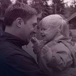 Dan Ekström - @dan.ekstrom.980 - Instagram