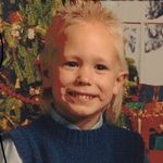 Dan Go Hard Ekstrom - @mrg0hard - Instagram