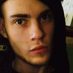 Daniel D-squad Ekström - @d_ekstrom - Instagram
