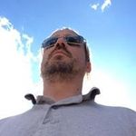 Daniel Ekström - @danaekstrom - Instagram