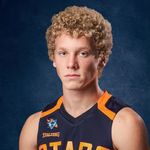 Daniel Ekström - @daniel_ekstrom6 - Instagram
