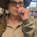 Daniel P. Ekstrom - Facebook