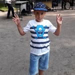 Давид Данелян - @danelandavid31 - Instagram