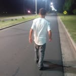 _danel01_ - @danel_andre02 - Instagram