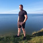 Christian Schwartz Daneland - @christian_schwartz_daneland - Instagram