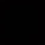 Dan Eland - @elanddan9 - Instagram