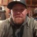 Dan Eland - Facebook