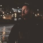 Dan Eland - @dan_eland - Instagram