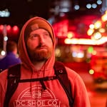 Dan Eland Photography - @shotbyeland - Instagram
