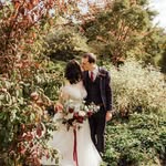 Dan Elander - @dan_elander - Instagram