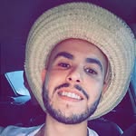 Dan Elando - @dan_elando - Instagram