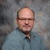 Dan Eveland - Facebook
