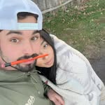 Dane - @dane_landes - Instagram