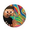 Dane Land - @daneland0 - TikTok