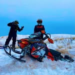 Dane Landefeld - @dane_landefeld14 - Instagram