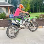 Dane Landefeld - @dane_landefeld - Instagram