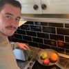 Dane Landers - @danelanders - TikTok