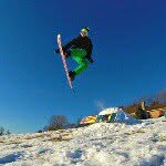 Dane Landes - @dane_landes1 - Instagram
