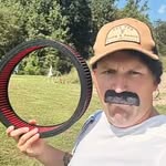 Dane Landis - @dane_landis08 - Instagram