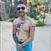 Dane Landis - Facebook